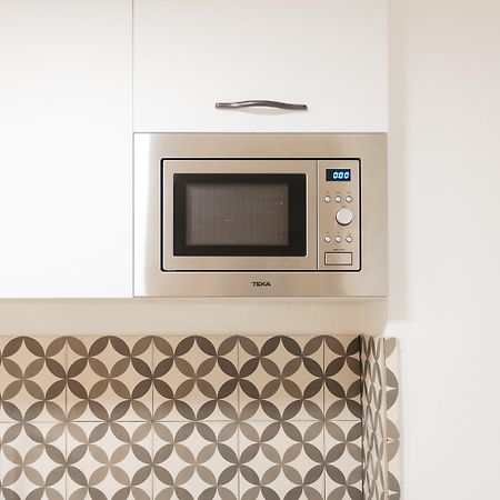 Amplio Apartamento Cerca Centro Historico Y Turia 5Pax 2 Bath فالنسيا المظهر الخارجي الصورة
