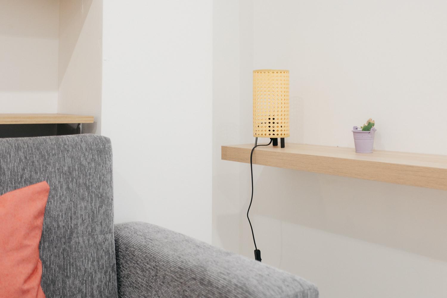 Amplio Apartamento Cerca Centro Historico Y Turia 5Pax 2 Bath فالنسيا المظهر الخارجي الصورة