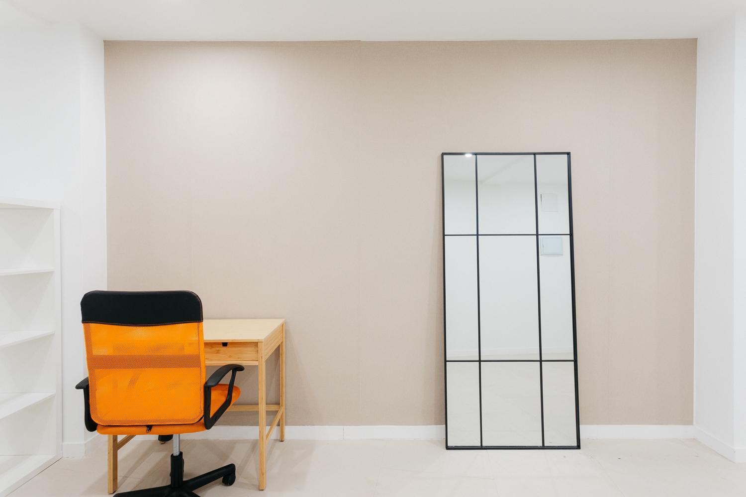 Amplio Apartamento Cerca Centro Historico Y Turia 5Pax 2 Bath فالنسيا المظهر الخارجي الصورة