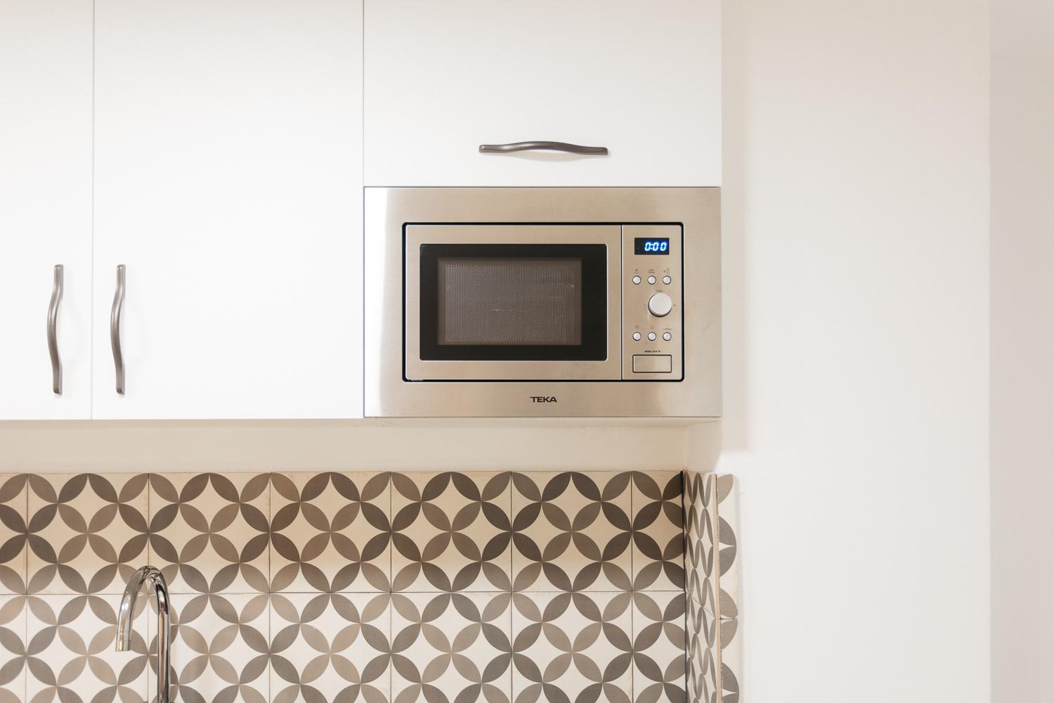 Amplio Apartamento Cerca Centro Historico Y Turia 5Pax 2 Bath فالنسيا المظهر الخارجي الصورة
