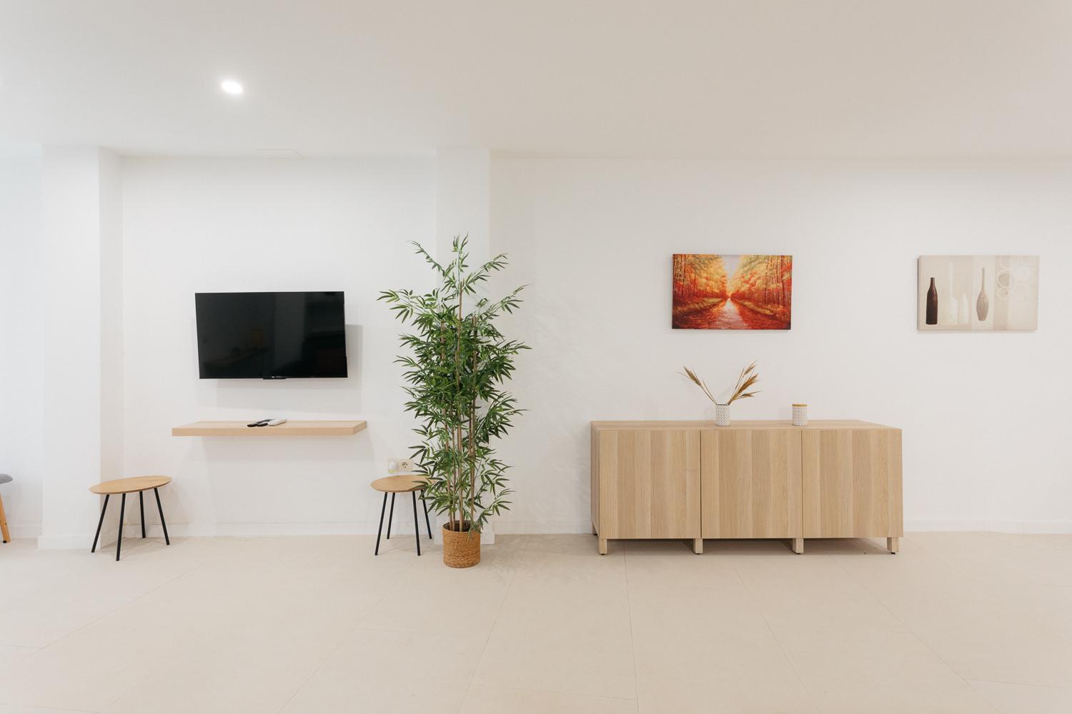 Amplio Apartamento Cerca Centro Historico Y Turia 5Pax 2 Bath فالنسيا المظهر الخارجي الصورة