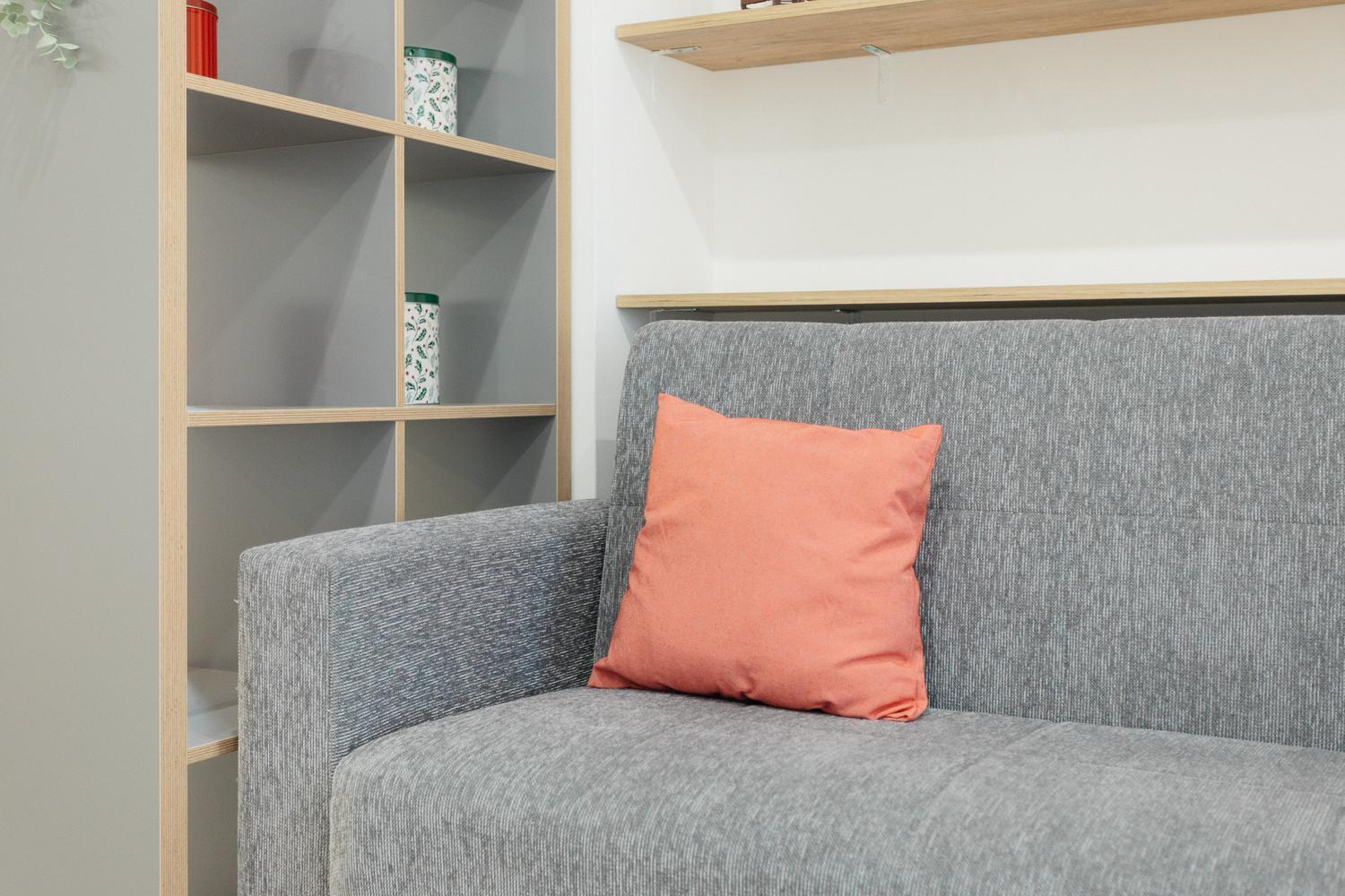 Amplio Apartamento Cerca Centro Historico Y Turia 5Pax 2 Bath فالنسيا المظهر الخارجي الصورة