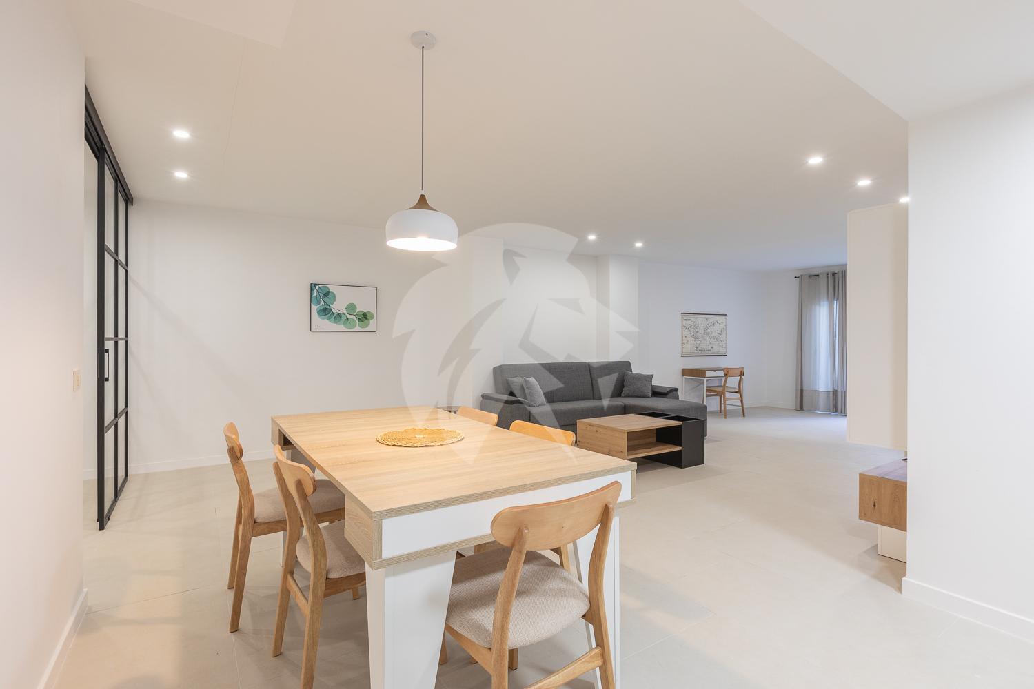 Amplio Apartamento Cerca Centro Historico Y Turia 5Pax 2 Bath فالنسيا المظهر الخارجي الصورة