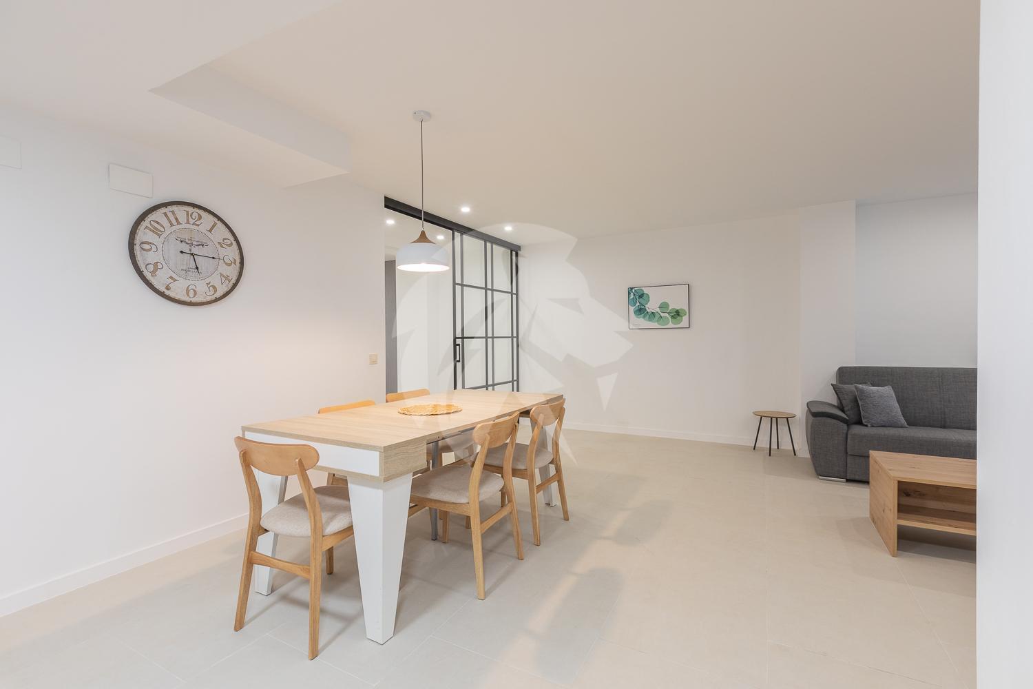 Amplio Apartamento Cerca Centro Historico Y Turia 5Pax 2 Bath فالنسيا المظهر الخارجي الصورة
