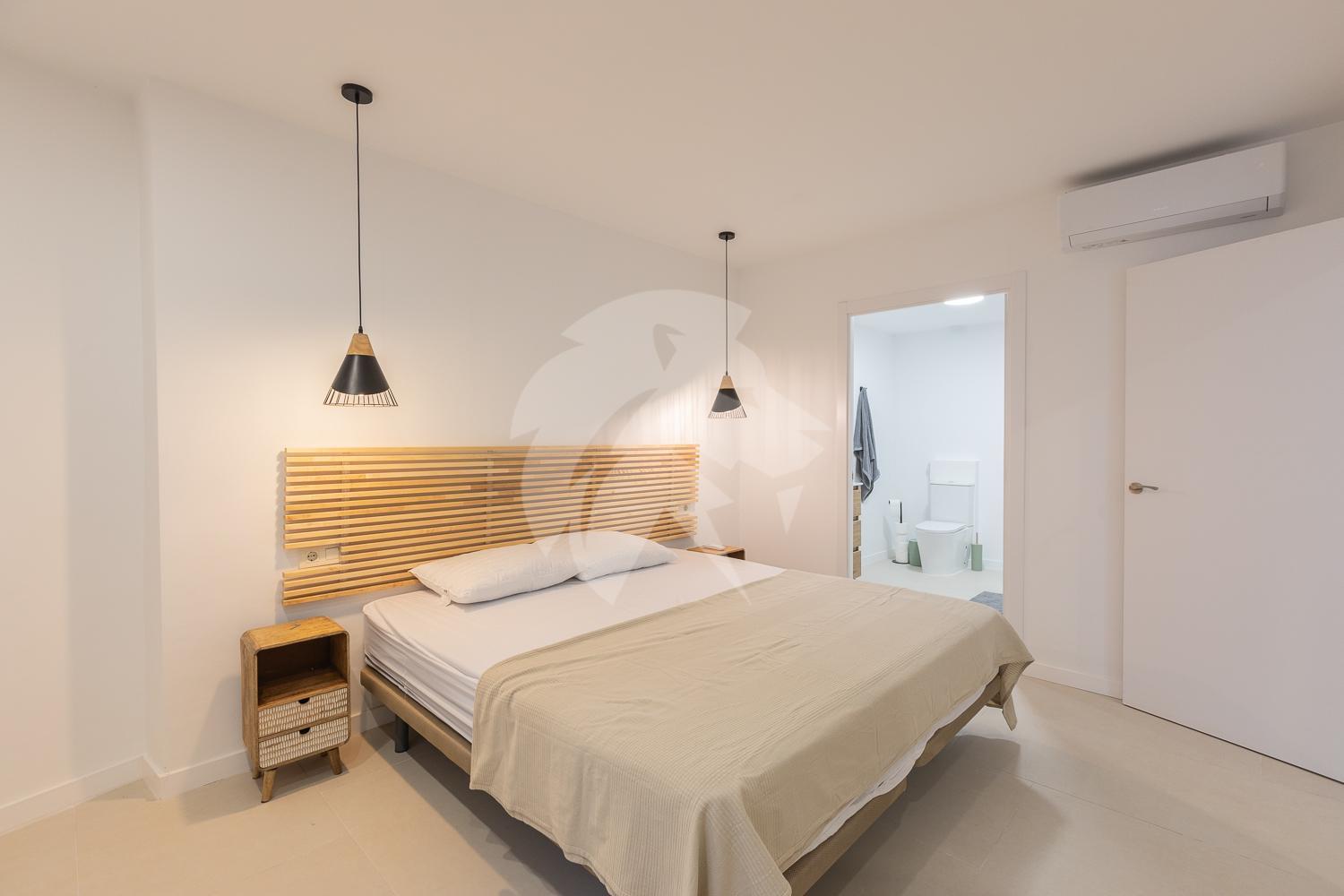 Amplio Apartamento Cerca Centro Historico Y Turia 5Pax 2 Bath فالنسيا المظهر الخارجي الصورة