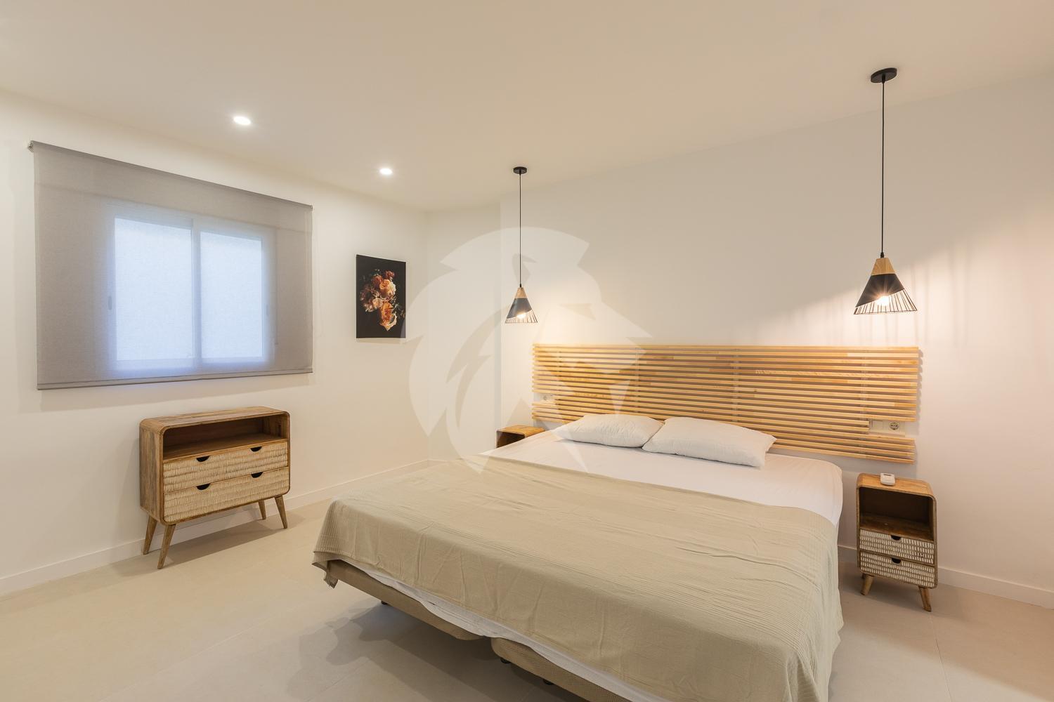 Amplio Apartamento Cerca Centro Historico Y Turia 5Pax 2 Bath فالنسيا المظهر الخارجي الصورة