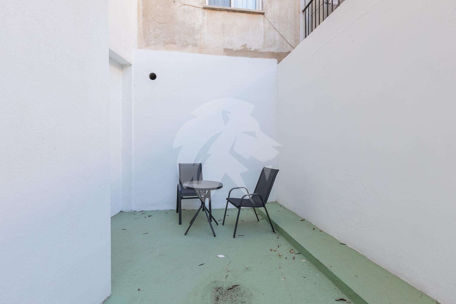 Amplio Apartamento Cerca Centro Historico Y Turia 5Pax 2 Bath فالنسيا المظهر الخارجي الصورة