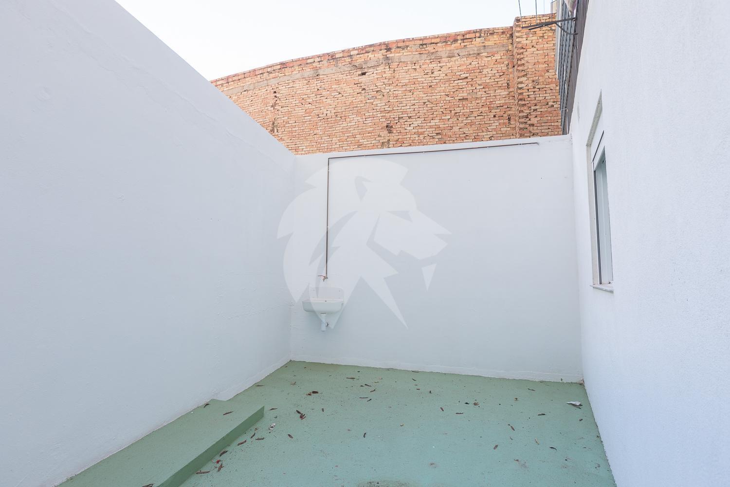 Amplio Apartamento Cerca Centro Historico Y Turia 5Pax 2 Bath فالنسيا المظهر الخارجي الصورة
