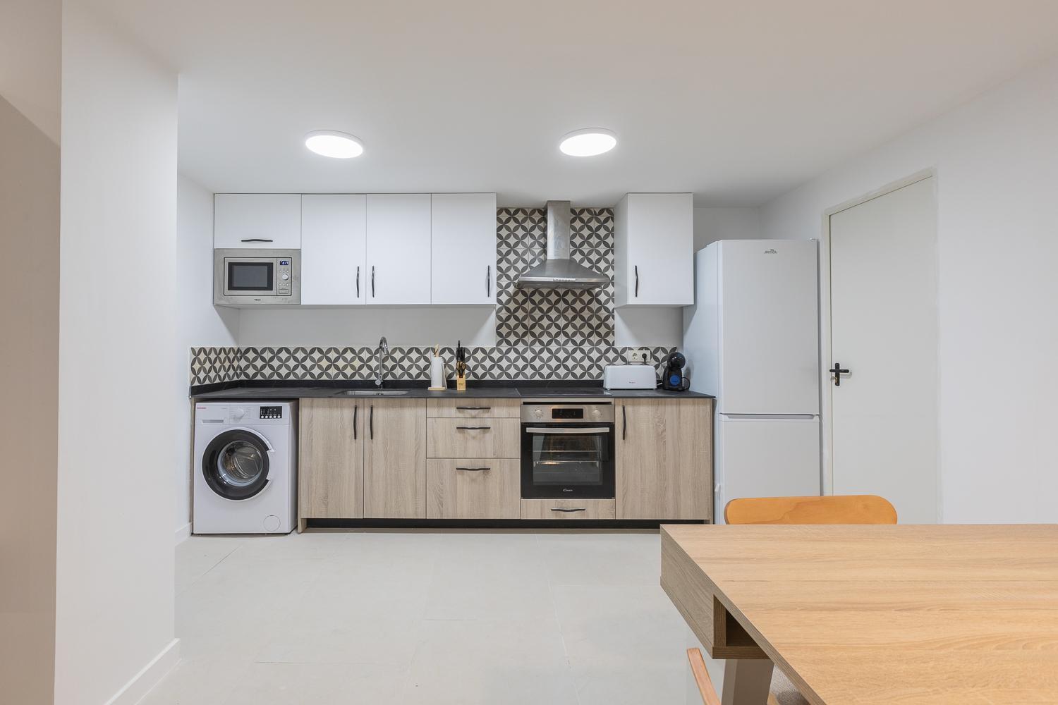 Amplio Apartamento Cerca Centro Historico Y Turia 5Pax 2 Bath فالنسيا المظهر الخارجي الصورة