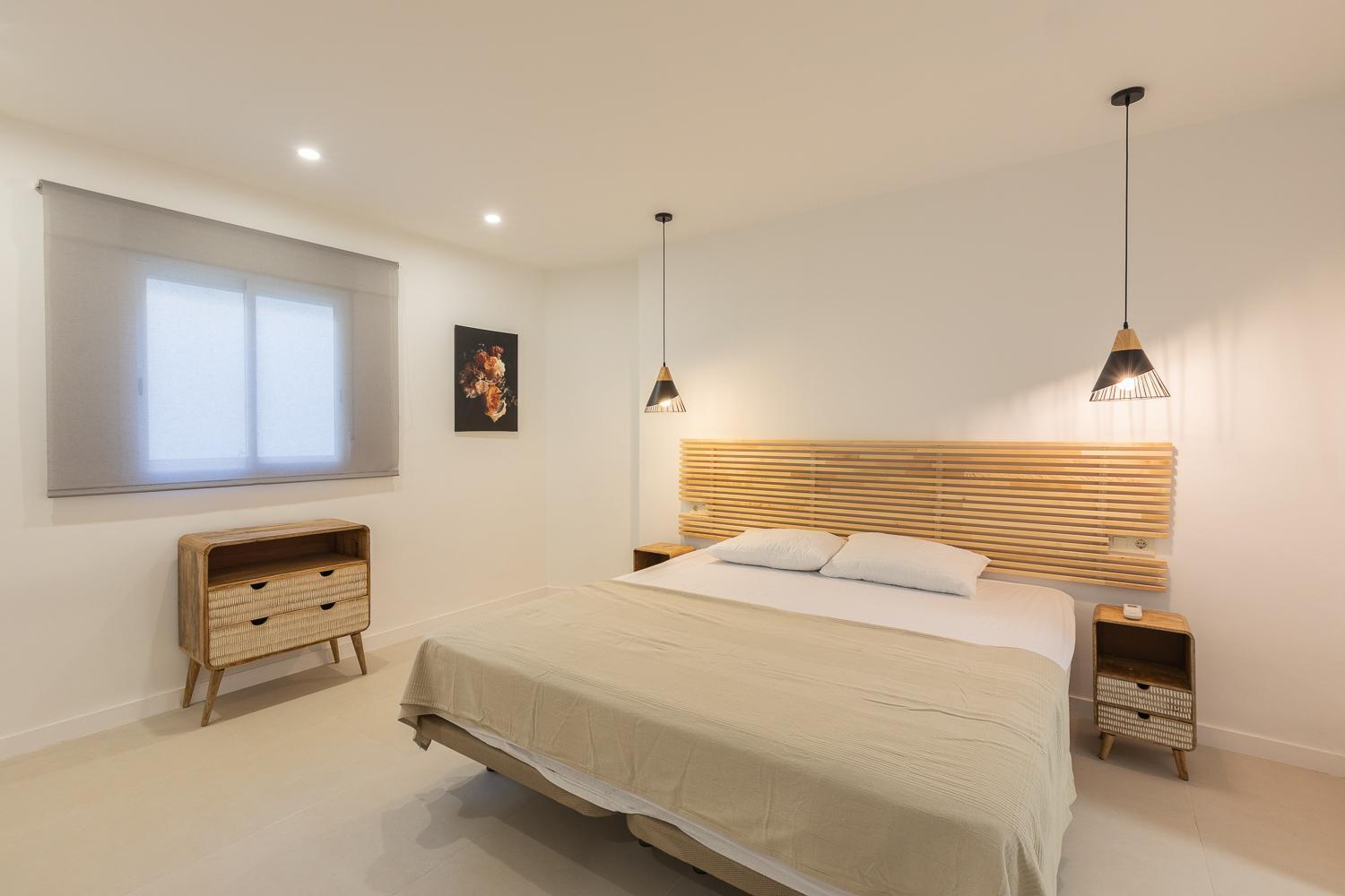 Amplio Apartamento Cerca Centro Historico Y Turia 5Pax 2 Bath فالنسيا المظهر الخارجي الصورة