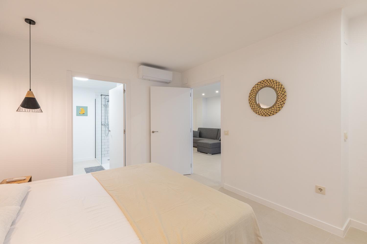 Amplio Apartamento Cerca Centro Historico Y Turia 5Pax 2 Bath فالنسيا المظهر الخارجي الصورة