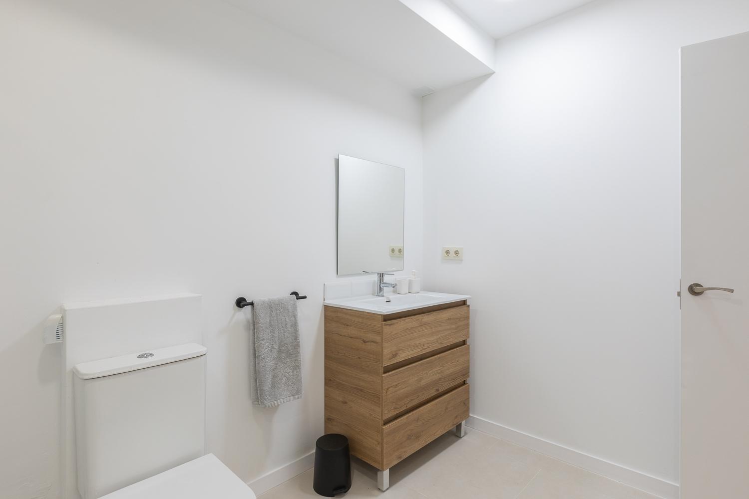 Amplio Apartamento Cerca Centro Historico Y Turia 5Pax 2 Bath فالنسيا المظهر الخارجي الصورة