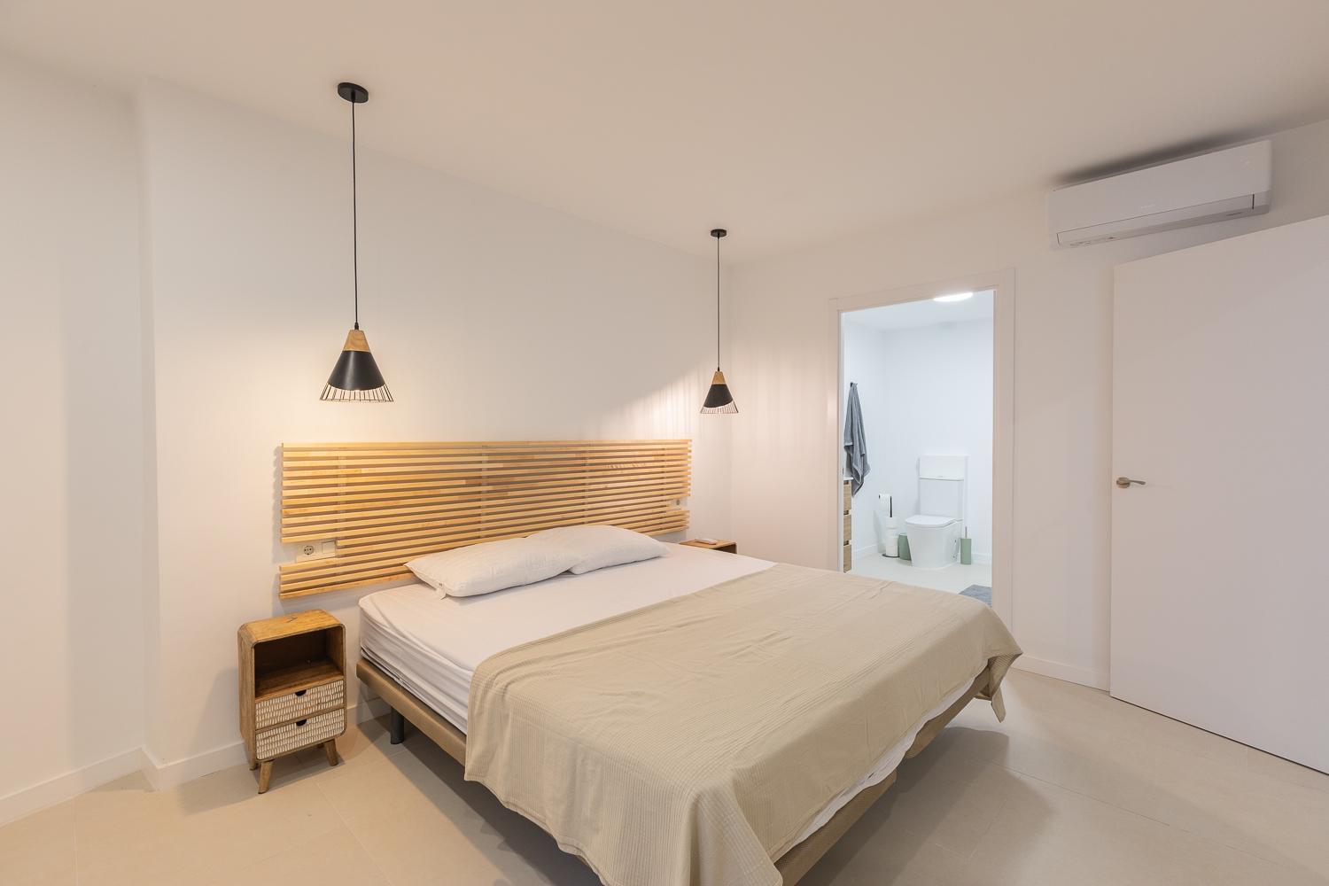 Amplio Apartamento Cerca Centro Historico Y Turia 5Pax 2 Bath فالنسيا المظهر الخارجي الصورة