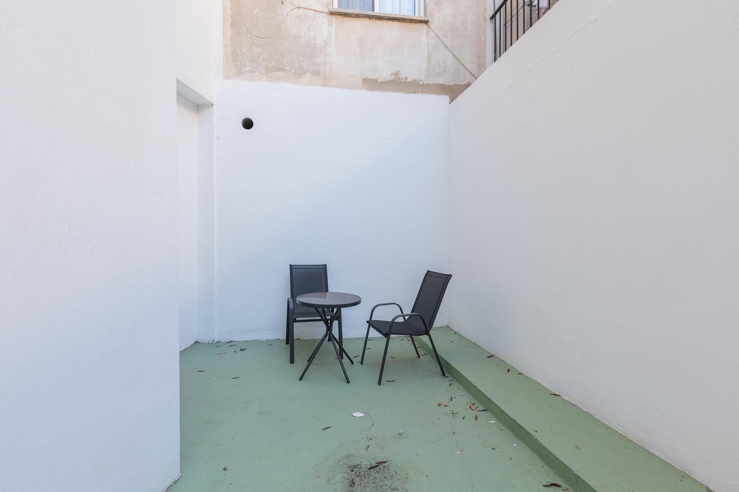 Amplio Apartamento Cerca Centro Historico Y Turia 5Pax 2 Bath فالنسيا المظهر الخارجي الصورة