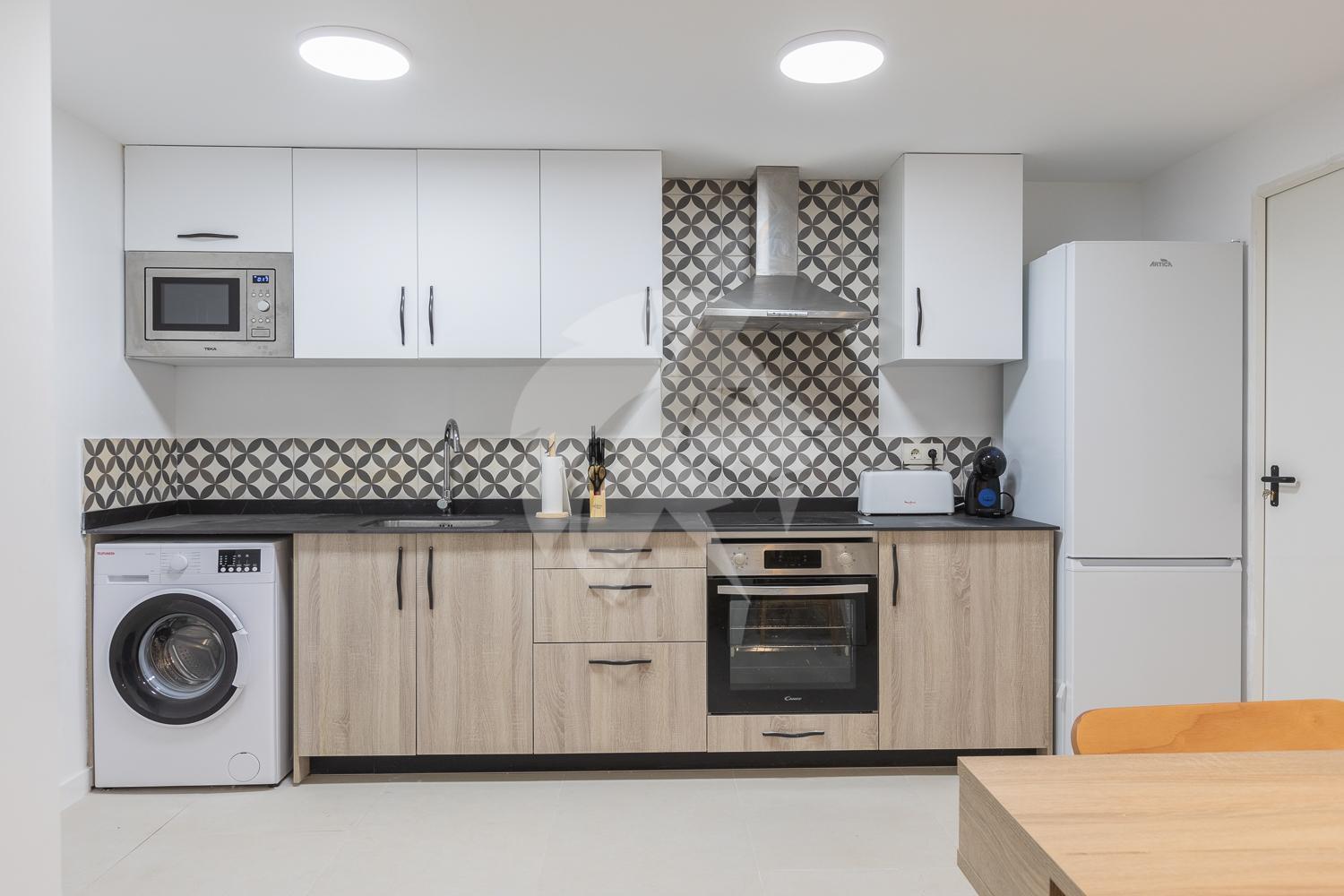 Amplio Apartamento Cerca Centro Historico Y Turia 5Pax 2 Bath فالنسيا المظهر الخارجي الصورة